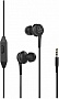 Наушники Promate Duet Black (duet.black) Наушники Promate Duet Black (duet.black)