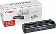 Заправка картриджа Canon FX-3 принтера Fax-L200/ L220/ L240/ L250/ L260i/ L280/ L290/ L295/ L300/ L350/ L360 MultiPass L60/ L90 (1557A003) Заправка картриджа Canon FX-3 принтера Fax-L200/ L220/ L240/ L250/ L260i/ L280/ L290/ L295/ L300/ L350/ L360 MultiPass L60/ L90 (1557A003)