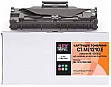 Картридж NewTone Samsung ML-1210/ 1220/ 1250 аналог ML-1210D3 (CT.ML1210.E) Картридж NewTone Samsung ML-1210/ 1220/ 1250 аналог ML-1210D3 (CT.ML1210.E)