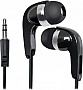 Наушники Defender Basic-610 Black (63610) Наушники Defender Basic-610 Black (63610)