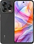 Смартфон ZTE Nubia V70 Design 8/256GB Gray (1143714) Смартфон ZTE Nubia V70 Design 8/256GB Gray (1143714)