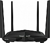 Маршрутизатор Tenda AC10 Маршрутизатор Tenda AC10