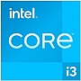 Процессор INTEL Core™ i3 12100 (CM8071504651012) Процессор INTEL Core™ i3 12100 (CM8071504651012)