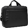 Сумка для ноутбука Ritar 15.6" 8909 Black (YT-8909-B15.6") Сумка для ноутбука Ritar 15.6" 8909 Black (YT-8909-B15.6")