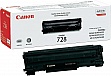 Заправка картриджа Canon 728 МФУ MF4410/ MF4430/ MF4450/ MF4550D/ MF4570DN/ MF4580DN/ MF4730 (3500B002) Заправка картриджа Canon 728 МФУ MF4410/ MF4430/ MF4450/ MF4550D/ MF4570DN/ MF4580DN/ MF4730 (3500B002)