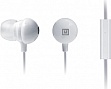 Наушники REAL-EL Z-1070 Mobile White (EL124100032) Наушники REAL-EL Z-1070 Mobile White (EL124100032)