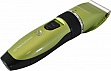Машинка для стрижки Grunhelm GHC902 Машинка для стрижки Grunhelm GHC902