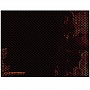 Коврик для мыши Esperanza (EGP103R) Red Коврик для мыши Esperanza (EGP103R) Red