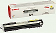 Картридж оригинальный с заправкой Canon 729 принтера Canon LBP7018С/ LBP7010С/ 4367B002 yellow Картридж оригинальный с заправкой Canon 729 принтера Canon LBP7018С/ LBP7010С/ 4367B002 yellow