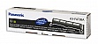 Заправка картриджа KX-FAT88A для факса Panasonic KX-FL403/ KX-FLC413 Заправка картриджа KX-FAT88A для факса Panasonic KX-FL403/ KX-FLC413