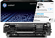 Заправка картриджа HP 134X/ 135X HP LaserJet MFP HP LaserJet MFP M202/ M207/ M208/ M209/ M210/ M211/ M212/ M232/ M233/ M234/ M235/ M236/ M237/ W1340X (W1350X) Заправка картриджа HP 134X/ 135X HP LaserJet MFP HP LaserJet MFP M202/ M207/ M208/ M209/ M210/ M211/ M212/ M232/ M233/ M234/ M235/ M236/ M237/ W1340X (W1350X)