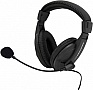 Наушники Esperanza EH103 Black (EH103) Наушники Esperanza EH103 Black (EH103)