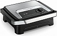 Гриль Tefal Inicio Classic GC272 (GC272D10) Гриль Tefal Inicio Classic GC272 (GC272D10)