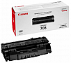 Заправка картриджа Canon 708 Canon LBP3300/ LBP3360 (0266B002) Заправка картриджа Canon 708 Canon LBP3300/ LBP3360 (0266B002)