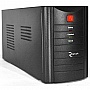 ИБП Ritar RTM525 315W Proxima-L (RTM525L) ИБП Ritar RTM525 315W Proxima-L (RTM525L)