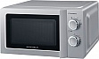 Микроволновая печь Grunhelm 20MX711-G Микроволновая печь Grunhelm 20MX711-G