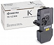 Заправка картриджа TK-5230K Kyocera M5521/ P5021 Black (1T02R90NL0) Заправка картриджа TK-5230K Kyocera M5521/ P5021 Black (1T02R90NL0)