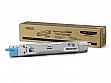 Заправка картриджа 106R01073 для принтера XEROX PH6300/ PH6350 CYAN Заправка картриджа 106R01073 для принтера XEROX PH6300/ PH6350 CYAN