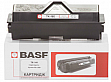 Тонер-картридж BASF Kyocera Mita FS-1120D аналог TK-160 (BASF-KT-TK160) Тонер-картридж BASF Kyocera Mita FS-1120D аналог TK-160 (BASF-KT-TK160)