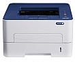 Принтер А4 Xerox Phaser 3052NI Wi-Fi (3052V_NI) Принтер А4 Xerox Phaser 3052NI Wi-Fi (3052V_NI)