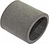 Накладка ролика захвата бумаги АНК Samsung ML-1710 аналог JC72-01231A (50067) Накладка ролика захвата бумаги АНК Samsung ML-1710 аналог JC72-01231A (50067)