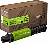 Тонер-картридж Patron Green Label HP 103A/ W1103A (PN-103AGL) Тонер-картридж Patron Green Label HP 103A/ W1103A (PN-103AGL)