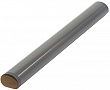 Термопленка АНК HP LJ 1010/ 1200/ 1300/ 1160/ 1320/ P1005 (1900510) Термопленка АНК HP LJ 1010/ 1200/ 1300/ 1160/ 1320/ P1005 (1900510)