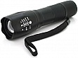 Фонарь PowerMaster MX-812-T6 Фонарь PowerMaster MX-812-T6