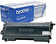 Заправка картриджа Brother TN-2075 принтера HL2030/ HL2040/ HL2070N/ DCP7010R/ DCP7025R/ FAX-2920R/ МФУ MFC7420R/ MFC7820NR Заправка картриджа Brother TN-2075 принтера HL2030/ HL2040/ HL2070N/ DCP7010R/ DCP7025R/ FAX-2920R/ МФУ MFC7420R/ MFC7820NR