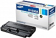 Заправка картриджа Samsung ML-D1630A принтера ML-1630/ ML-1631/ МФУ SCX-4500/ SCX-4501 Заправка картриджа Samsung ML-D1630A принтера ML-1630/ ML-1631/ МФУ SCX-4500/ SCX-4501
