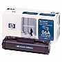 Восстановление картриджа HP 06A принтера LJ 5L/ 6L/ 3100/ 3150/ C3906A Восстановление картриджа HP 06A принтера LJ 5L/ 6L/ 3100/ 3150/ C3906A