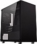 Корпус Vinga CS311G Корпус Vinga CS311G