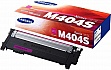 Заправка картриджа Samsung CLT-M404S принтера SL-C430W/ C480W/ SU242A magenta без чипа Заправка картриджа Samsung CLT-M404S принтера SL-C430W/ C480W/ SU242A magenta без чипа