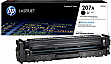 Восстановление картриджа HP 207A HP CLJ M282/ M283/ M255dw/ M255nw/ W2210A Black Восстановление картриджа HP 207A HP CLJ M282/ M283/ M255dw/ M255nw/ W2210A Black