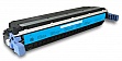 Заправка картриджа HP CLJ 5500/ 5500 cyan (C9731A) Заправка картриджа HP CLJ 5500/ 5500 cyan (C9731A)