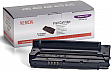 Заправка картриджа 013R00625 МФУ Xerox WC 3119 Заправка картриджа 013R00625 МФУ Xerox WC 3119