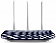 Маршрутизатор TP-Link Archer-C20 (ARCHER-C20) Маршрутизатор TP-Link Archer-C20 (ARCHER-C20)