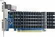 Видеокарта GeForce GT710 2048Mb ASUS (GT710-SL-2GD5-BRK-EVO) Видеокарта GeForce GT710 2048Mb ASUS (GT710-SL-2GD5-BRK-EVO)