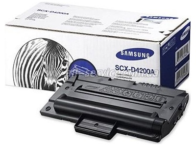 Заправка картриджа Samsung SCX-D4200A МФУ SCX-4200/ SCX-4220 Заправка картриджа Samsung SCX-D4200A МФУ SCX-4200/ SCX-4220