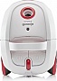Пылесос Gorenje VCE21SFWR Пылесос Gorenje VCE21SFWR