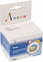 Картридж Arrow Epson Stylus C41/ C43/ C45 аналог C13T03904A Color (T039) Картридж Arrow Epson Stylus C41/ C43/ C45 аналог C13T03904A Color (T039)