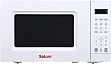 Микроволновая печь Saturn ST-MW7164 Микроволновая печь Saturn ST-MW7164