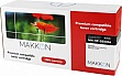 Картридж Makkon HP LJ P2035 / 2055 аналог CE505A (MN-HP-SE505A) Картридж Makkon HP LJ P2035 / 2055 аналог CE505A (MN-HP-SE505A)