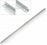 Лезвие дозирования SCC HP LJ P1005/ P1505 (H1505DBLD) Лезвие дозирования SCC HP LJ P1005/ P1505 (H1505DBLD)