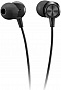 Наушники Lenovo USB-C Wired In-Ear Headphone Black (4XD1J77351) Наушники Lenovo USB-C Wired In-Ear Headphone Black (4XD1J77351)
