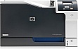 Принтер А3 HP Color LJ CP5225 (CE710A) Принтер А3 HP Color LJ CP5225 (CE710A)
