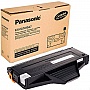 Заправка картриджа KX-FAT410A/ KX-FAT400A Panasonic KX-MB1500/ 1520 без чипа Заправка картриджа KX-FAT410A/ KX-FAT400A Panasonic KX-MB1500/ 1520 без чипа