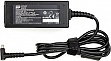 Блок питания к ноутбуку PowerPlant SONY 220V, 19.5V 39W 2A (6.5*4.4) (SO39G6544) Блок питания к ноутбуку PowerPlant SONY 220V, 19.5V 39W 2A (6.5*4.4) (SO39G6544)