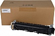 Узел закрепления в сборе Makkon Classic HP LJ M15/ RM2-2107/ RM2-2130 восстановленный OEM (ZMNC-HP-M15-UNIT) Узел закрепления в сборе Makkon Classic HP LJ M15/ RM2-2107/ RM2-2130 восстановленный OEM (ZMNC-HP-M15-UNIT)