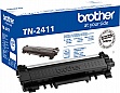 Заправка картриджа Brother TN2411/ TN-2411 принтера HL-L2312/ 2352/ 2372/ МФУ DCP L2512/ L2530/ L2532/ L2552 Заправка картриджа Brother TN2411/ TN-2411 принтера HL-L2312/ 2352/ 2372/ МФУ DCP L2512/ L2530/ L2532/ L2552